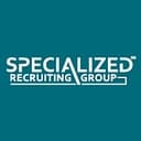 Specialized Recruiting Group