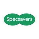 Specsavers