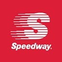 Speedway