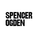 Spencer Ogden