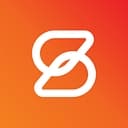 Spherion Staffing & Recruiting