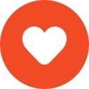 SPOT Pet Insurance