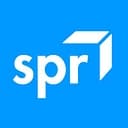 SPR