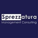 Sprezzatura Management Consulting