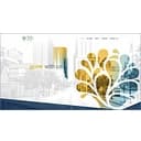 Spring Venture Group