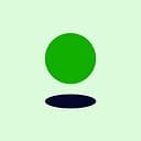 Springboard