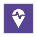 Sprinter Health