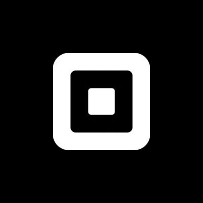 Square