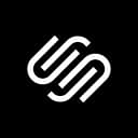Squarespace