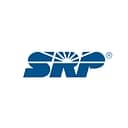 SRP