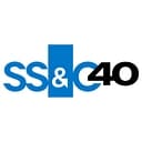 Ss&C Technologies Holdings