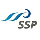 SSP Group