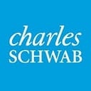 St. Charles Trading