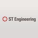 St Engineering