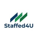Staffed4U