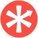 Staffmark