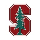 Stanford University
