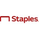 Staples India
