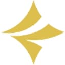 Starcom Mediavest Group Germany