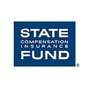State Compensation Insurance Fund