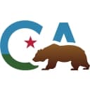 State of California
