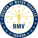 State Of Indiana