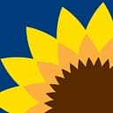State of Kansas