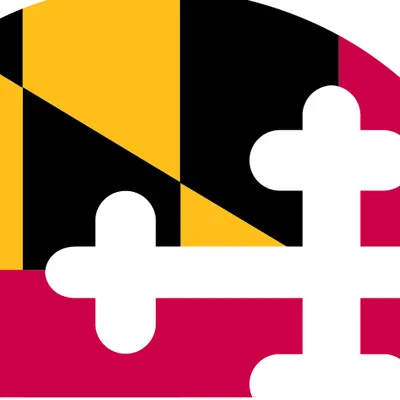 State of maryland