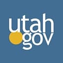 State of Utah