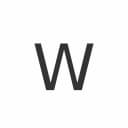 State of Wisconsin