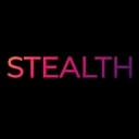 Stealth (CA)