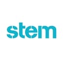 Stem