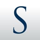Stifel Financial