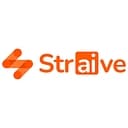 Straive