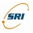 Strategic Research Insights