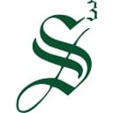 Strategic Staffing Solutions S3