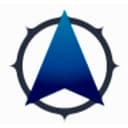 Strategic Ventures Consulting Group