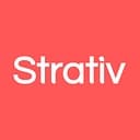 Strativ Group