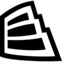 Striveworks