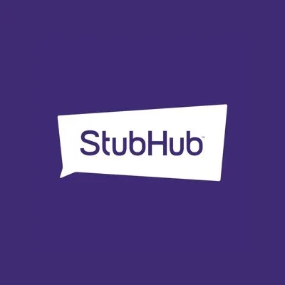 Stubhub