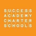 Success Academy Charter Schools
