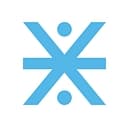 Summit Consulting
