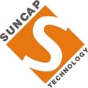 Suncap Technology