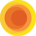 Suncoast Credit Union
