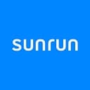 Sunrun