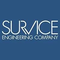 Survice Engineering