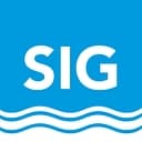 Susquehanna International Group