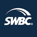 SWBC