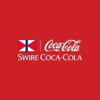 Swire coca-cola usa
