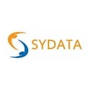 Sydata Consulting